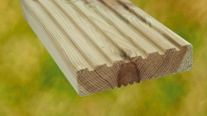 redwood_deck_boards_dk32125