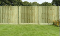 featheredge