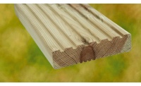 redwood_deck_boards_dk32125