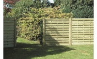 square_horizontal
