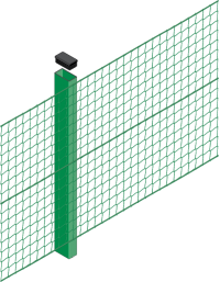 ball-stop-netting