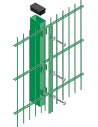 dulok-6-sr1