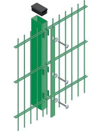 dulok-8-sr1