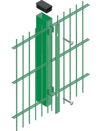 dulok