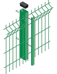 exempla