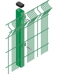 multiplus
