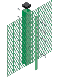 securus-lite