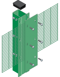 securus-sr1
