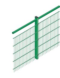 sports-rail