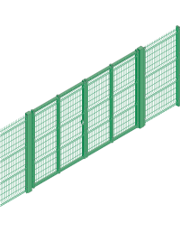 swing-gates-lockmaster